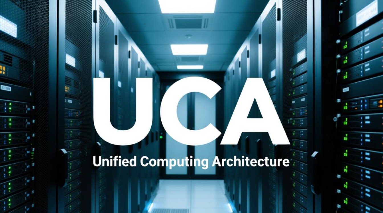 UCA服务器题库包含哪些核心考点？如何高效利用其资源备考？