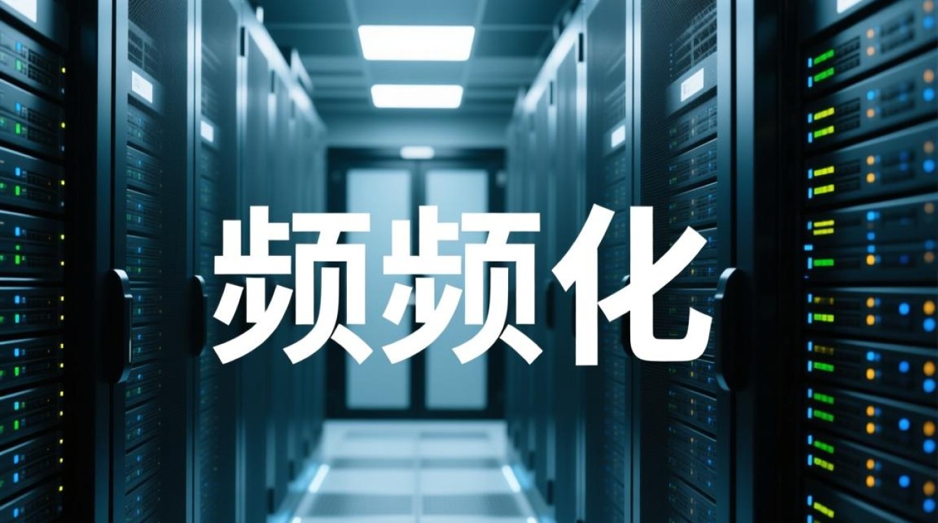 服务器天天刷服务器频繁刷屏是正常现象吗？