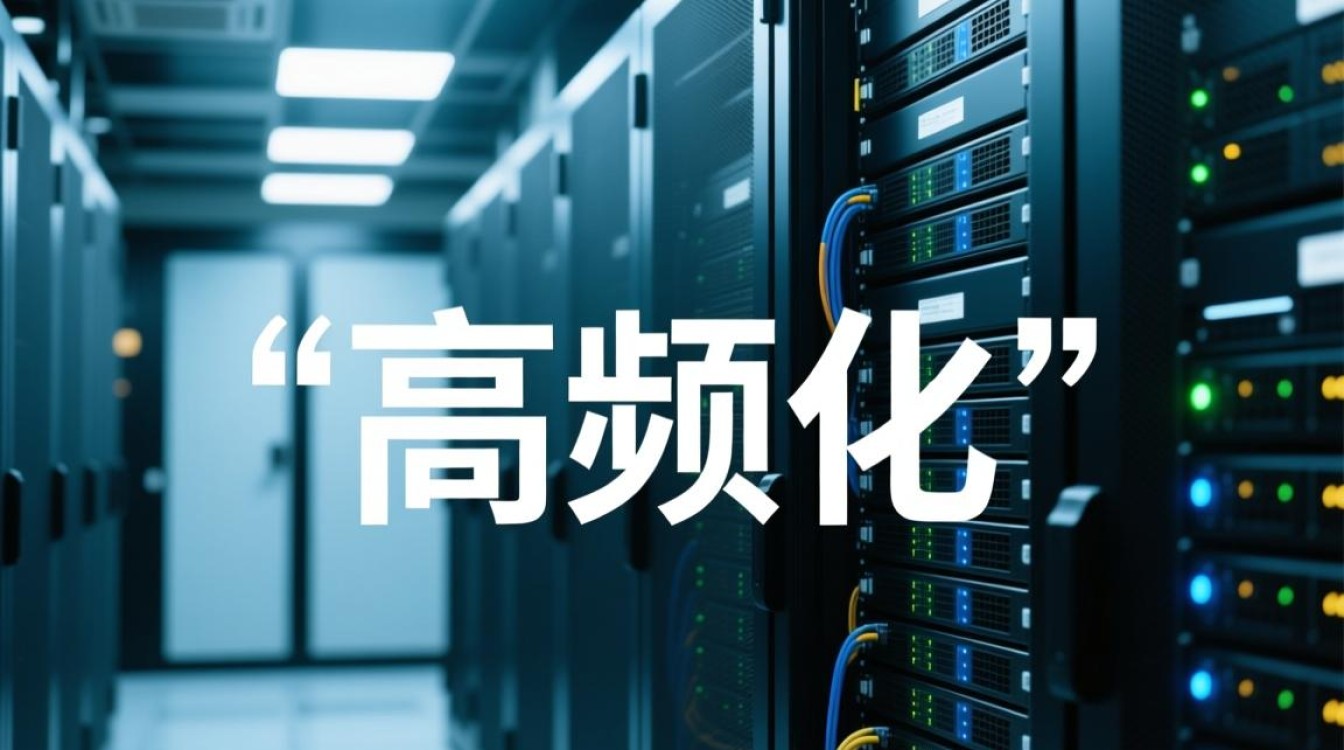 服务器天天刷服务器频繁刷屏是正常现象吗？