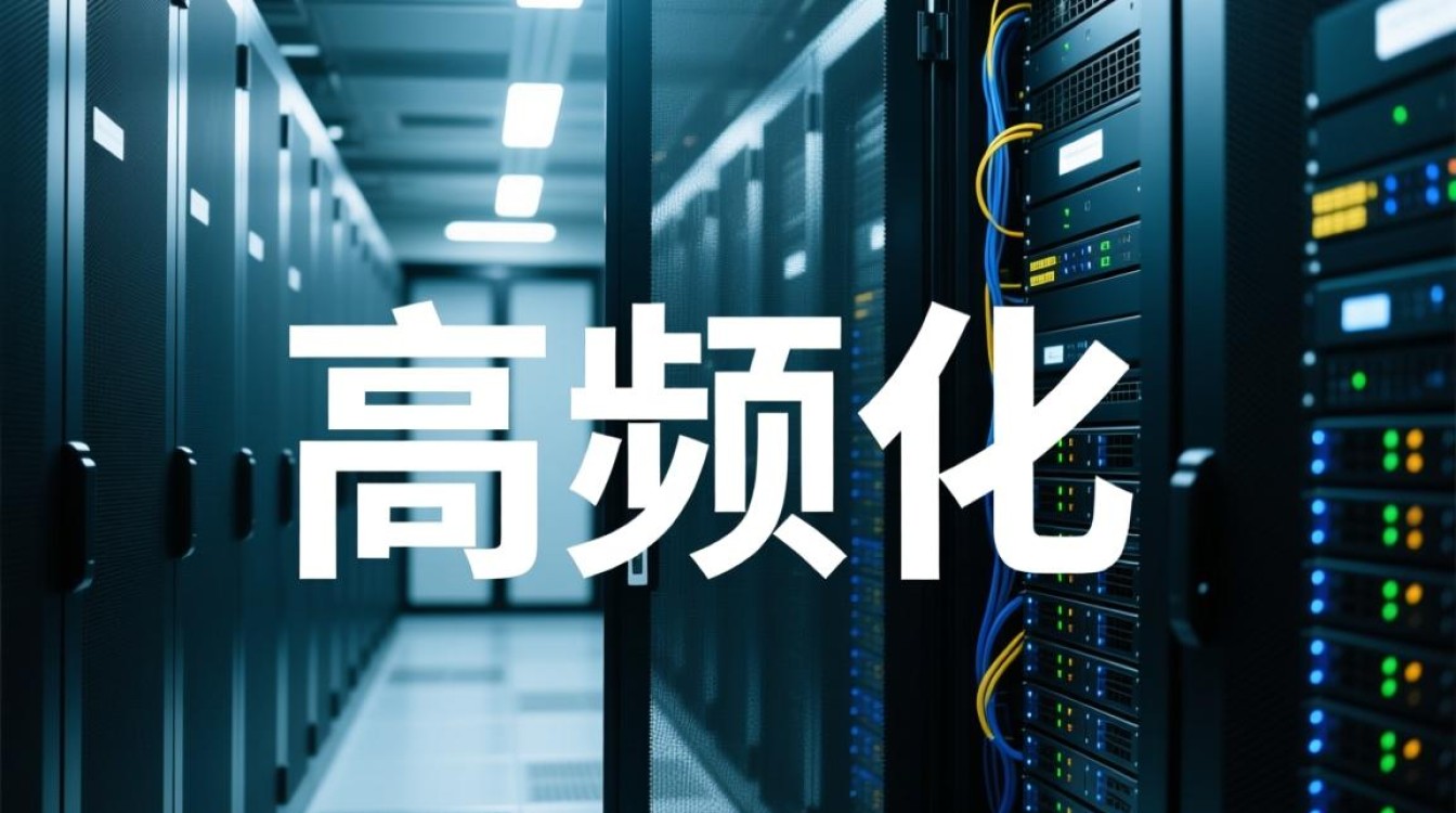 服务器天天刷服务器频繁刷屏是正常现象吗？