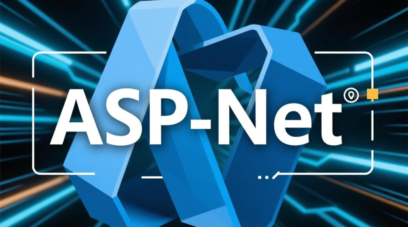 asp.net虚拟主机哪家好？性价比高、稳定性强的选择推荐