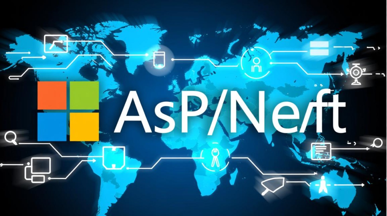 asp.net虚拟主机哪家好？性价比高、稳定性强的选择推荐