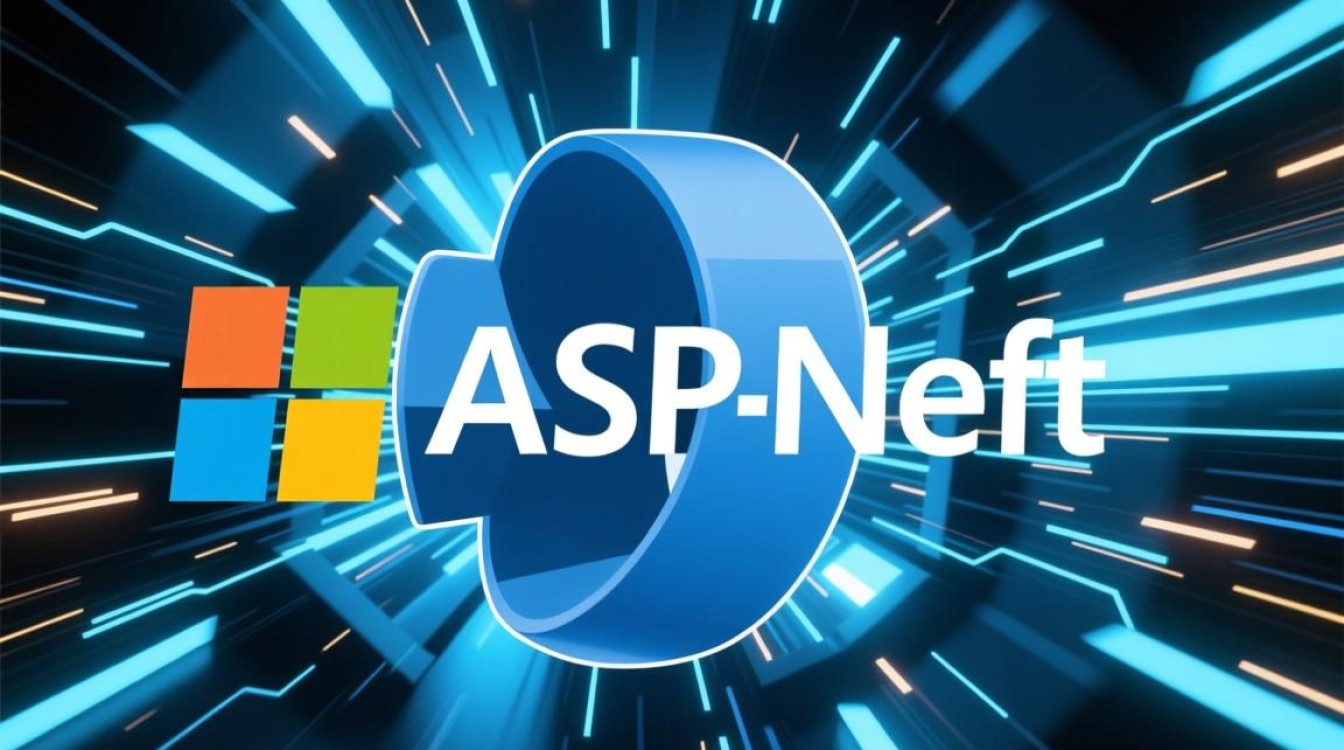 asp.net虚拟主机哪家好？性价比高、稳定性强的选择推荐