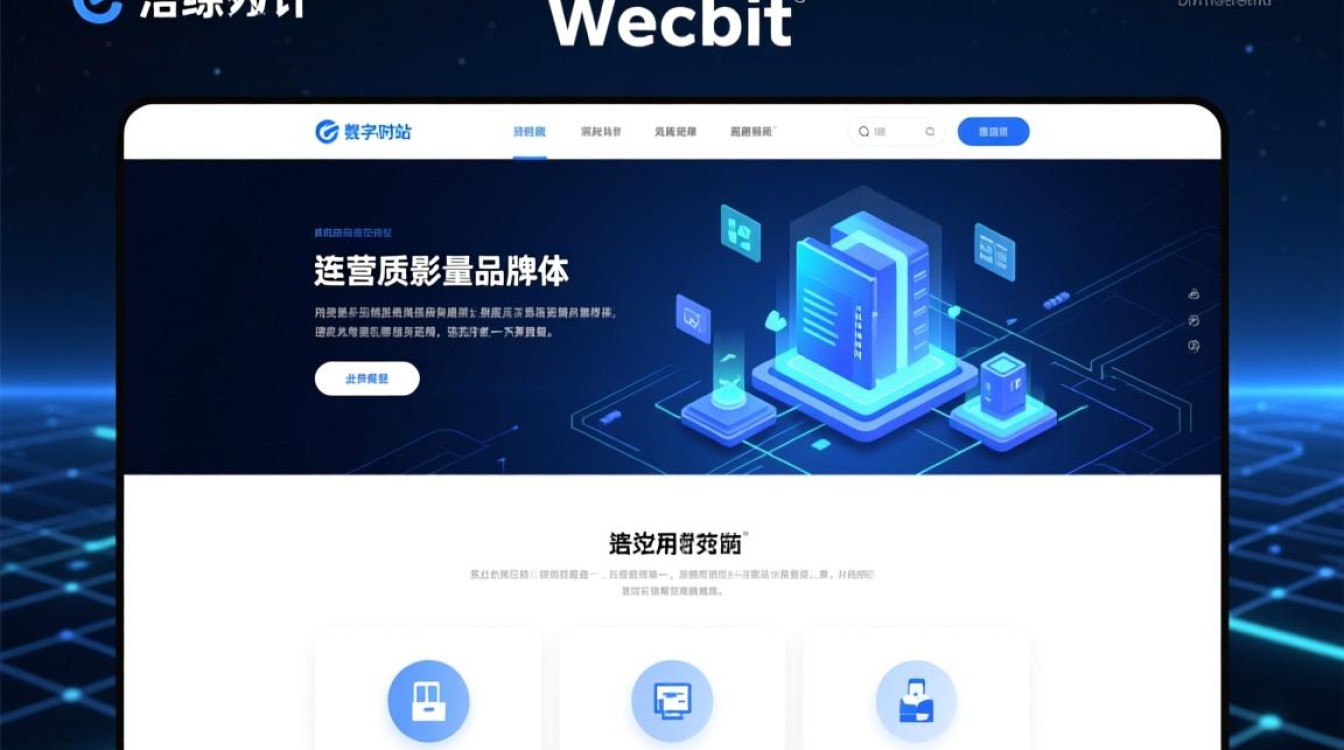 如何运营好一个网站？从内容、流量到用户留存，每一步都有哪些关键技巧？