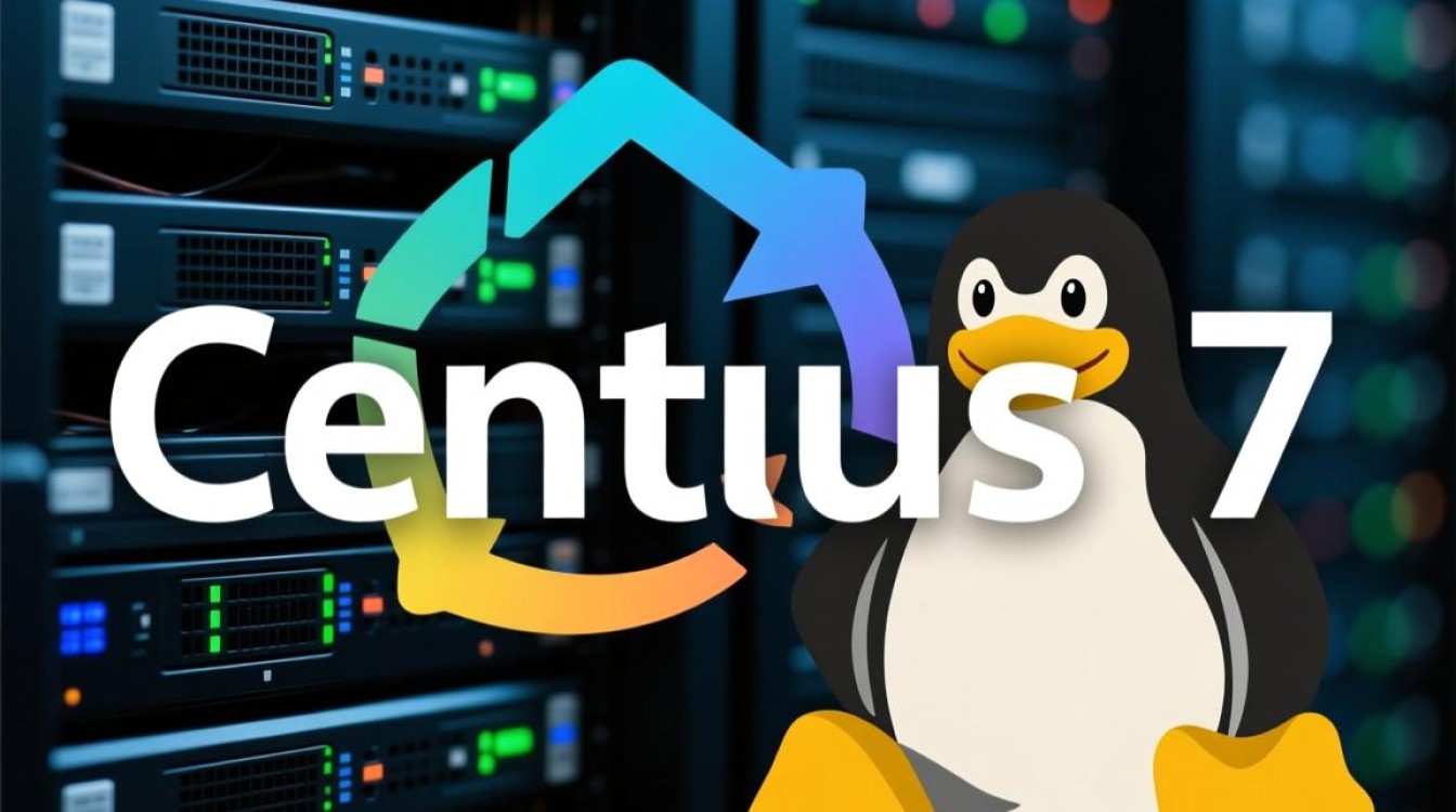 CentOS 7 搭建 Web 服务器时如何解决常见配置问题？