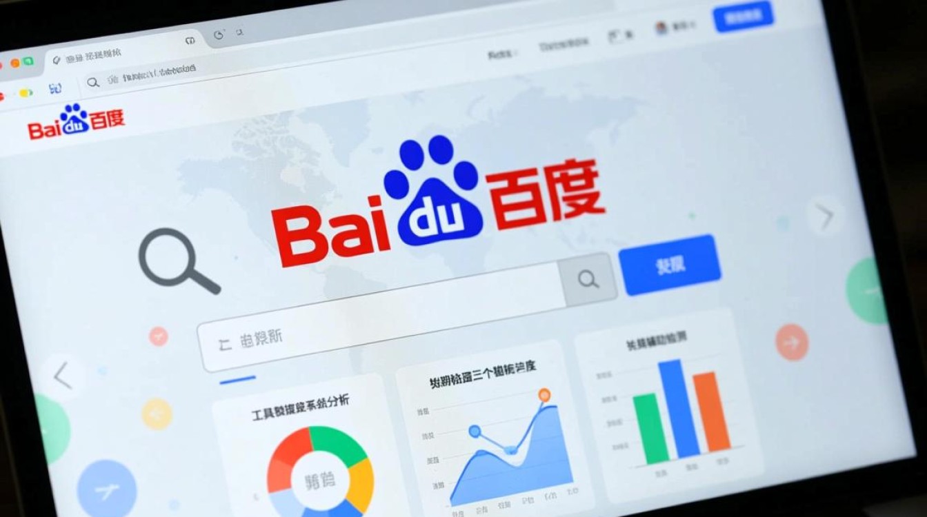 如何判断网站页面是否被搜索引擎成功收录？