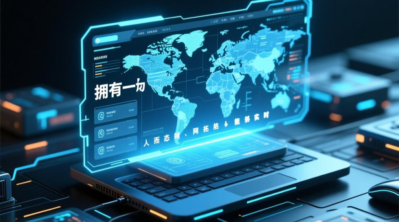 如何跟着动态网站制作视频教程从零开始搭建完整动态网站？