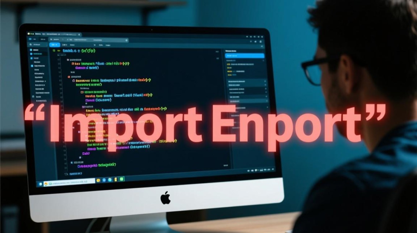 Python库import报错安装了模块却仍提示ImportError，怎么解决？