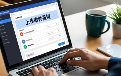 论坛上传附件报错论坛上传附件时提示错误，如何解决？