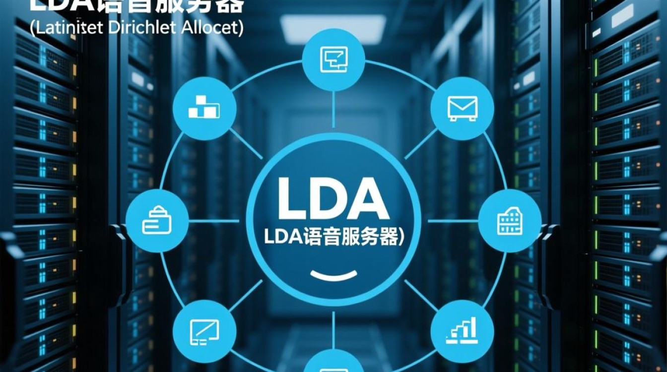 LDA语音服务器如何优化多语言实时交互体验？