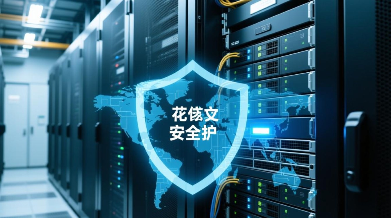 如何高效实现服务器机箱的稳固加固？