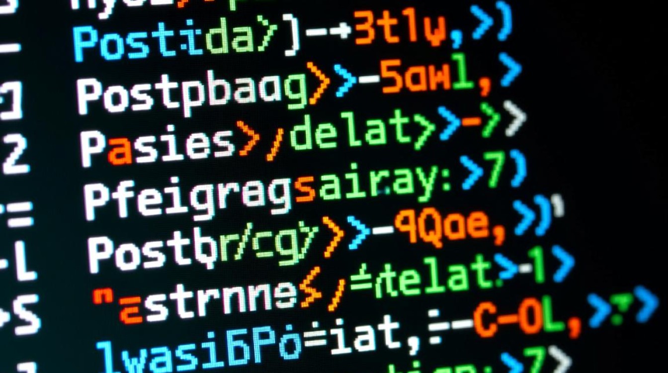 如何使用命令行工具查询MySQL/PostgreSQL等数据库？
