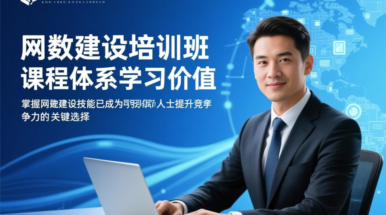 北京网站建设培训班的课程内容是否实用？