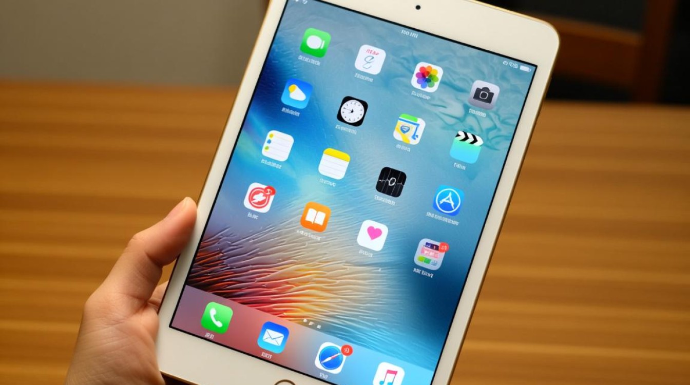iPad mini无法锁屏怎么办？如何解决锁屏失效问题？