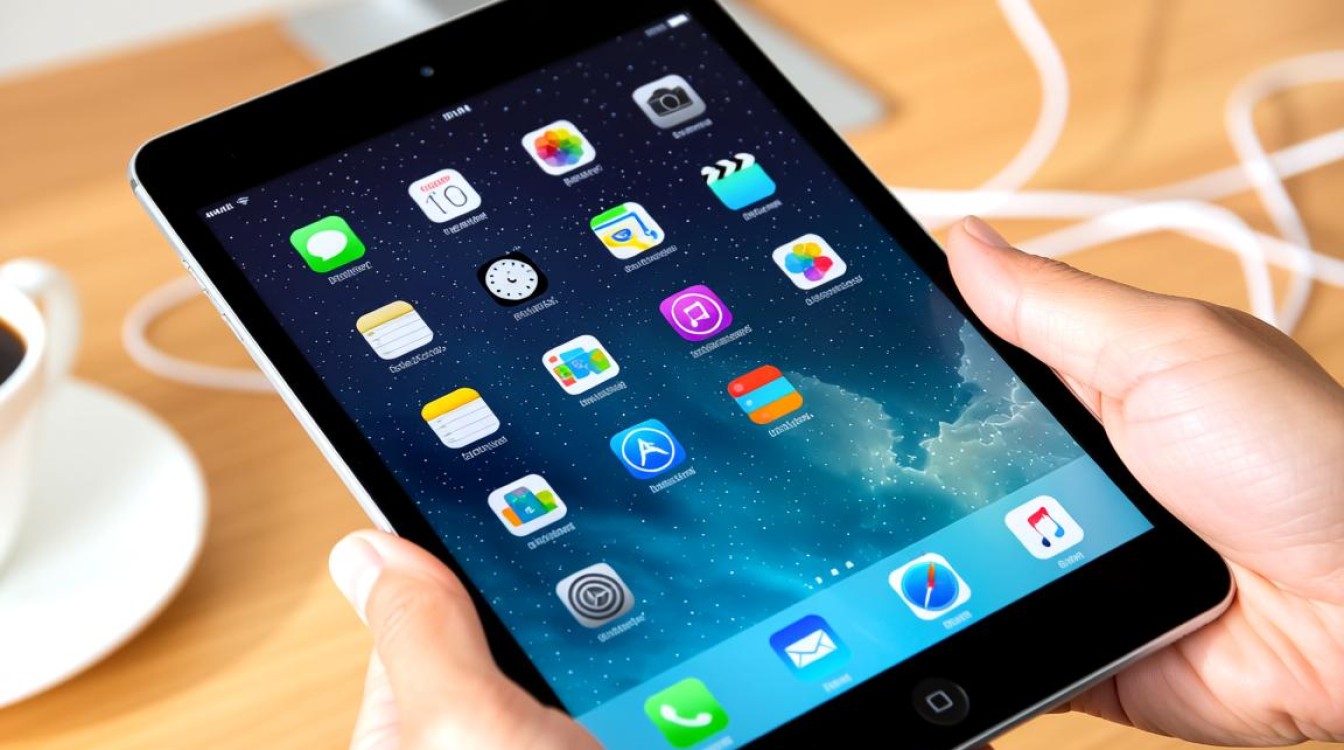 iPad mini无法锁屏怎么办？如何解决锁屏失效问题？
