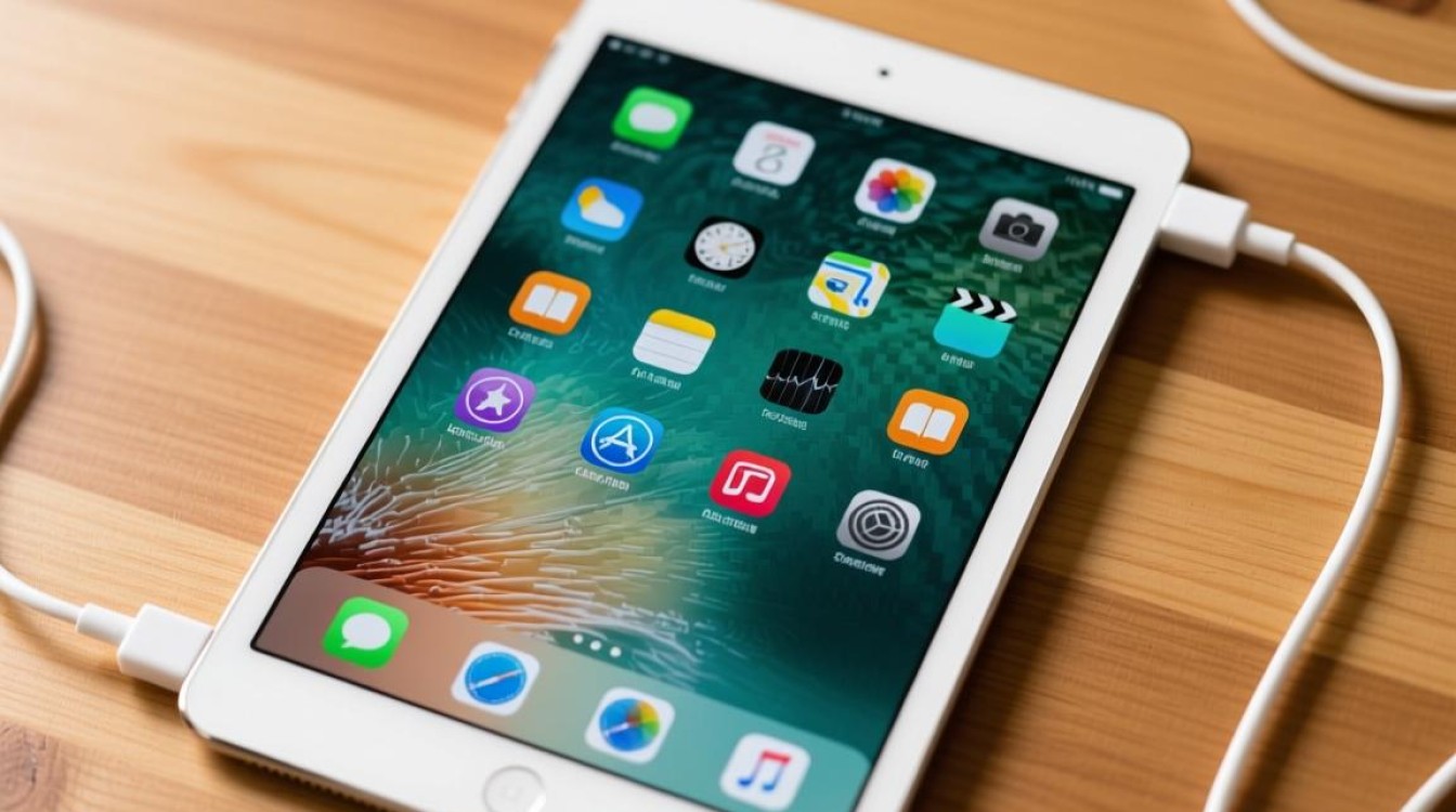 iPad mini无法锁屏怎么办？如何解决锁屏失效问题？
