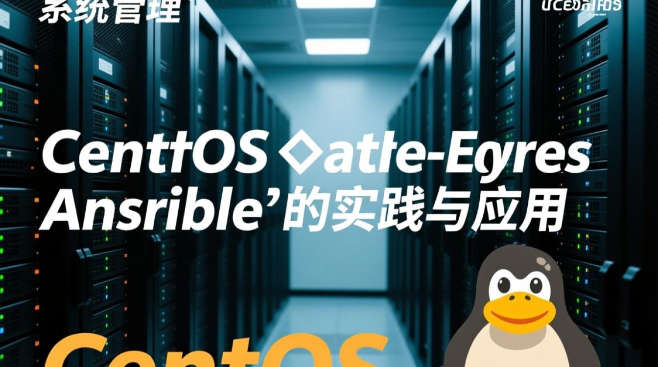 CentOS下用Ansible自动化部署时如何解决依赖冲突？