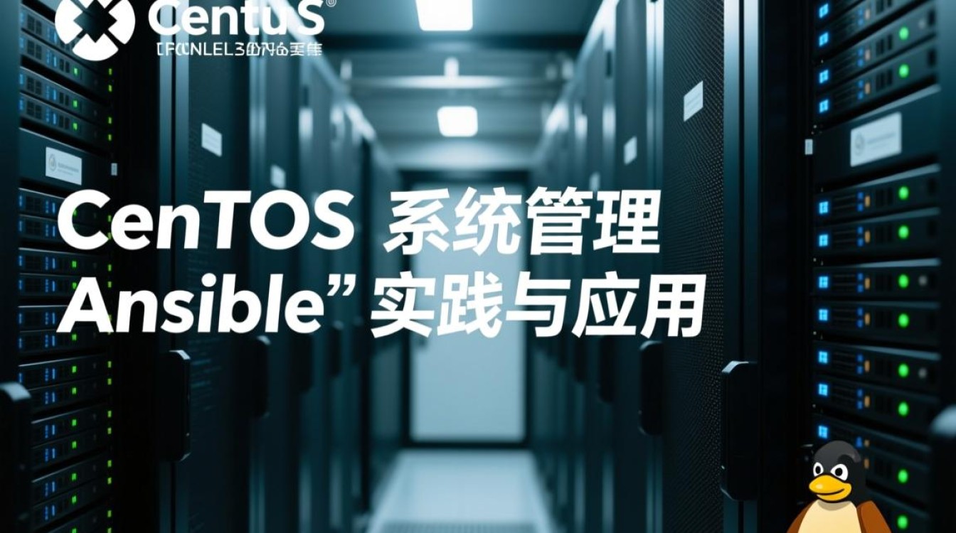CentOS下用Ansible自动化部署时如何解决依赖冲突？