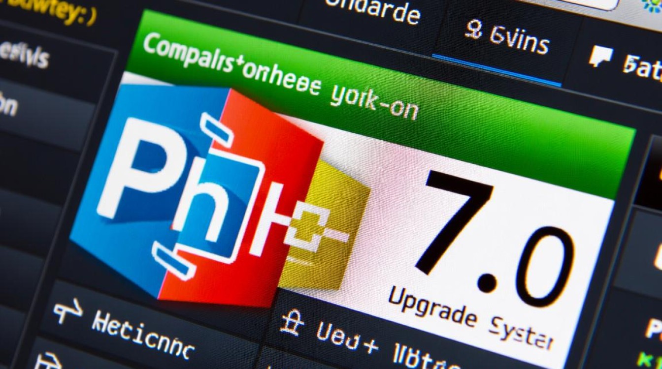 CentOS系统如何升级PHP到7.0版本？