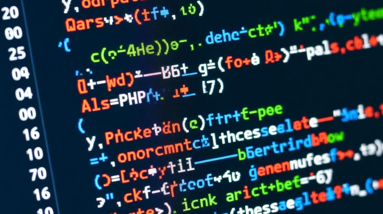 CentOS系统如何升级PHP到7.0版本？