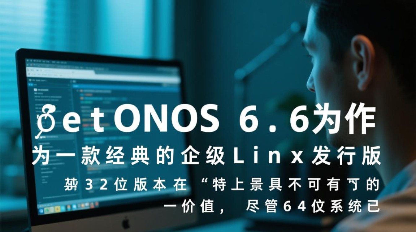 CentOS 6.6 32位安装后无法联网，如何排查网络配置问题？