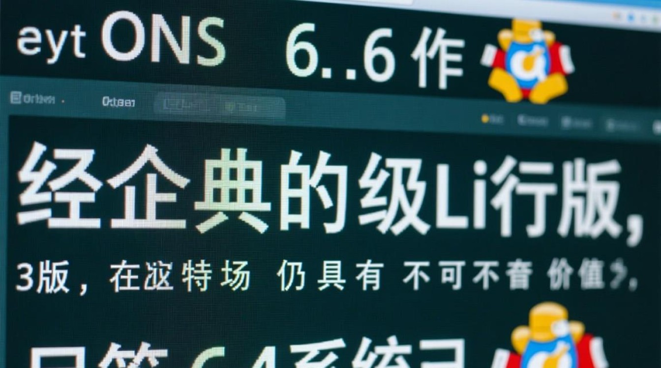 CentOS 6.6 32位安装后无法联网，如何排查网络配置问题？