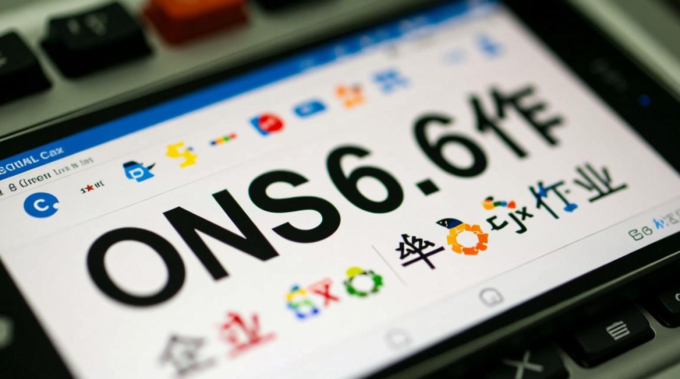 CentOS 6.6 32位安装后无法联网，如何排查网络配置问题？