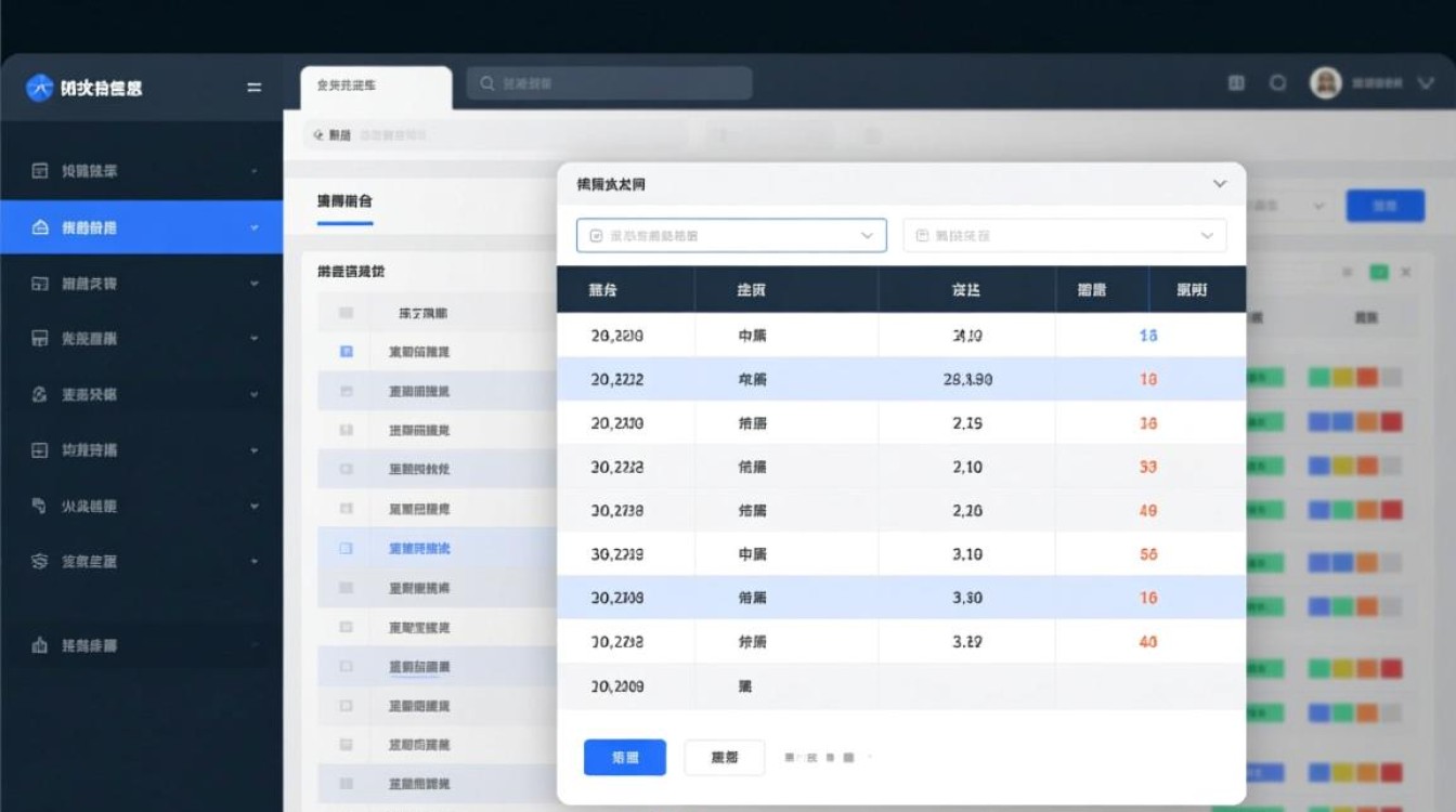 如何一次性批量替换Excel/Word表格中的数据库字段？