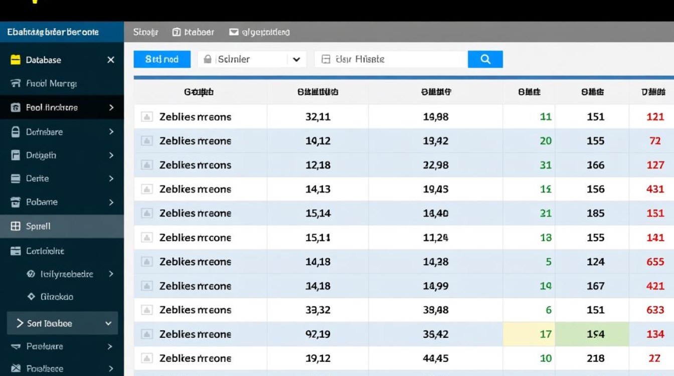 如何一次性批量替换Excel/Word表格中的数据库字段？