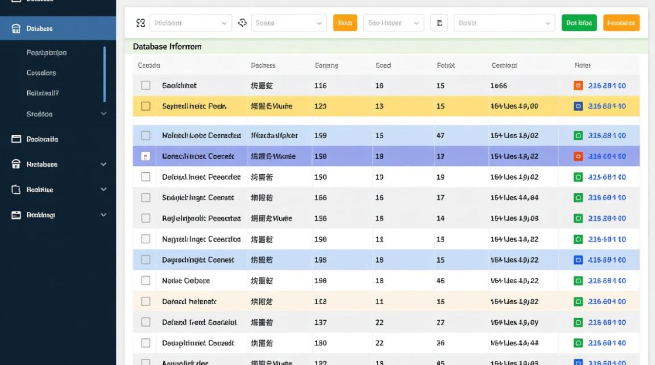如何一次性批量替换Excel/Word表格中的数据库字段？