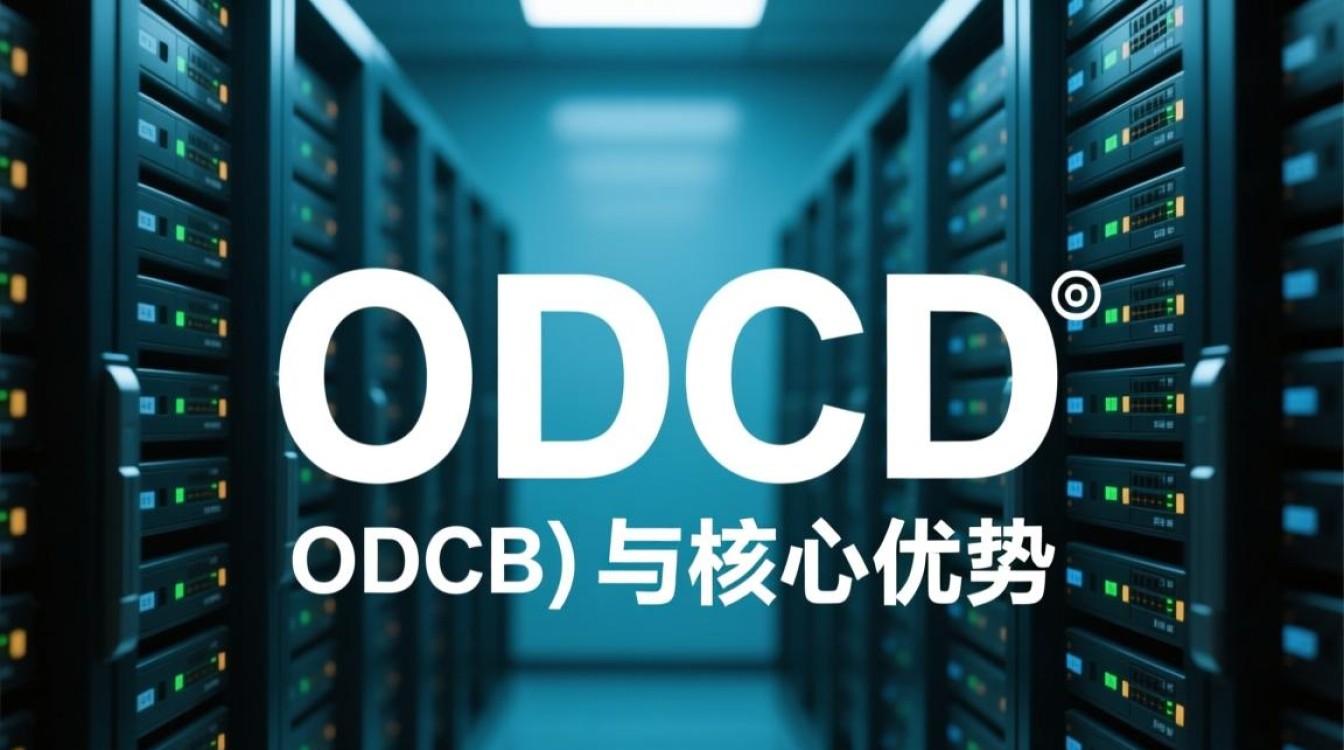 怎么样建立odbc连接数据库？详细步骤与常见问题解答