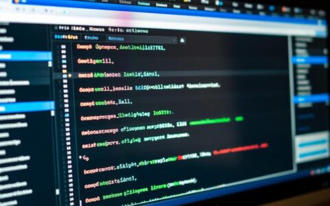 CentOS 7 如何设置开机自动执行指定命令？