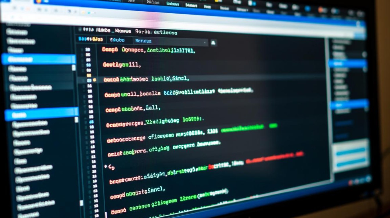 CentOS 7 如何设置开机自动执行指定命令？
