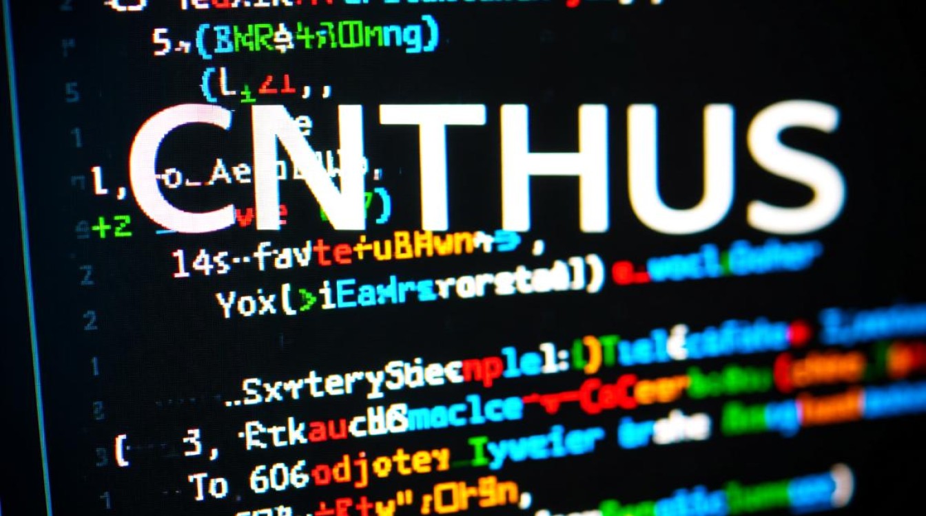 CentOS 7 如何设置开机自动执行指定命令？