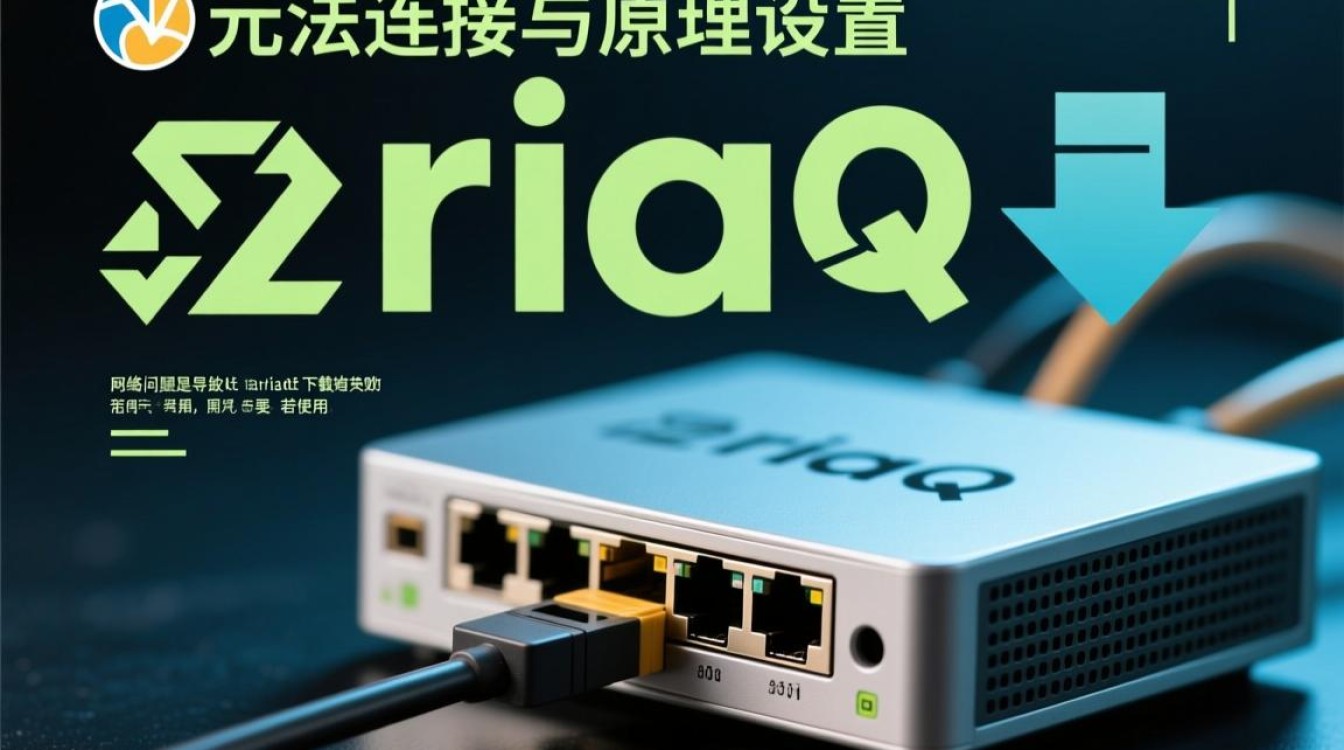 aria2无法下载怎么办？常见解决方法有哪些？