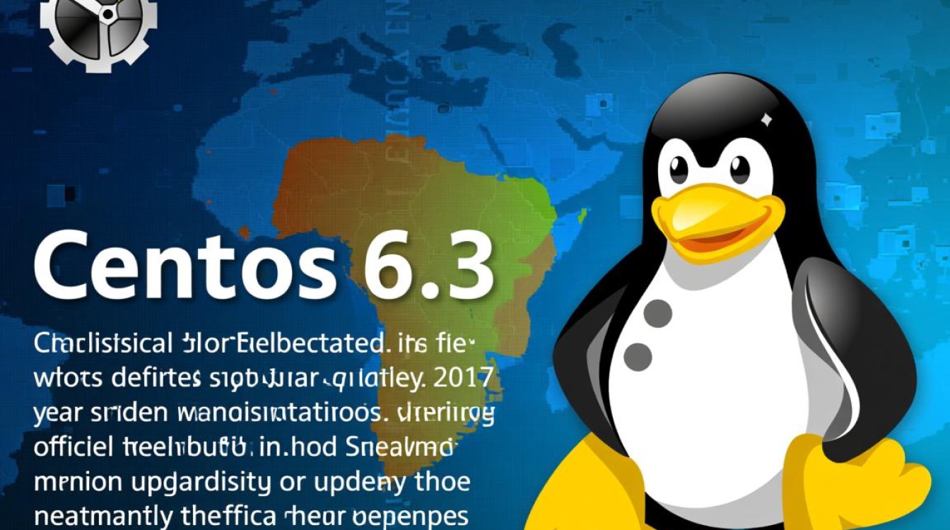 CentOS 6.3 如何更新源？