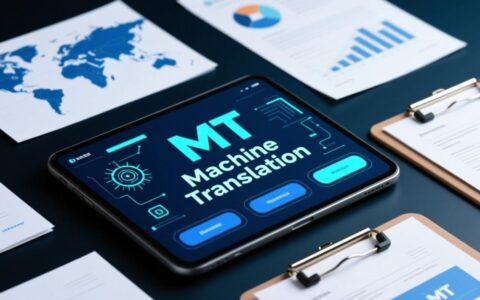 mt服务器招人如何高效招募合适的技术人才？
