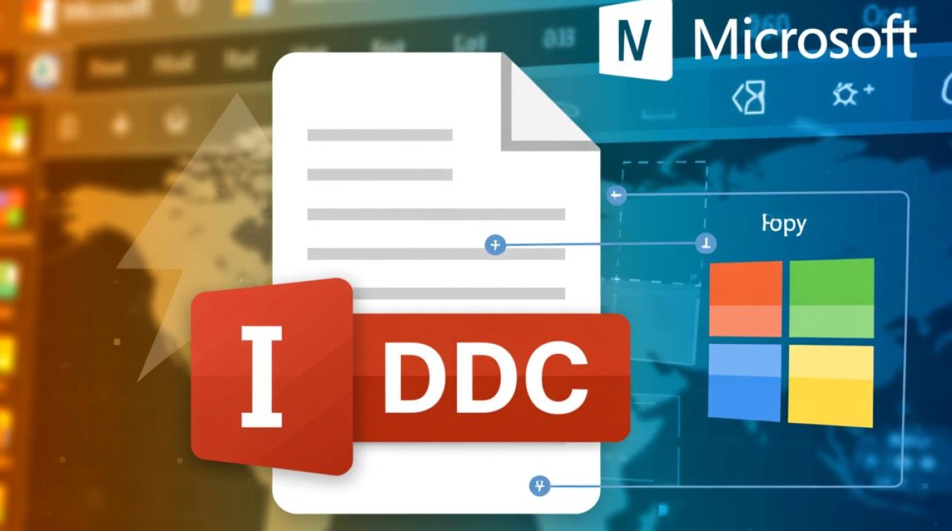 保存doc文件报错保存Word文档时提示错误，如何解决？