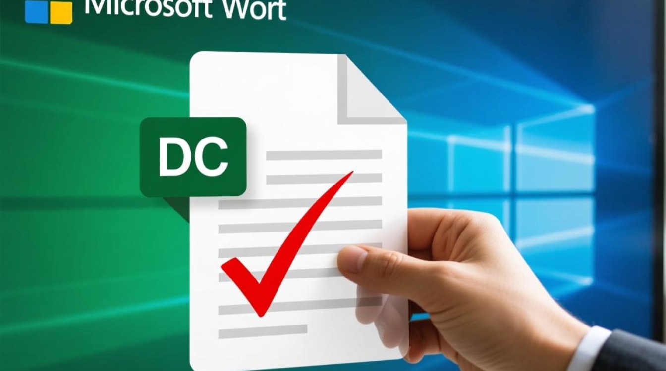 保存doc文件报错保存Word文档时提示错误，如何解决？