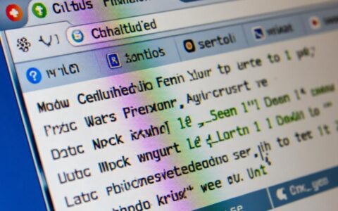 CentOS 服务器无法访问指定端口，防火墙或服务配置问题？