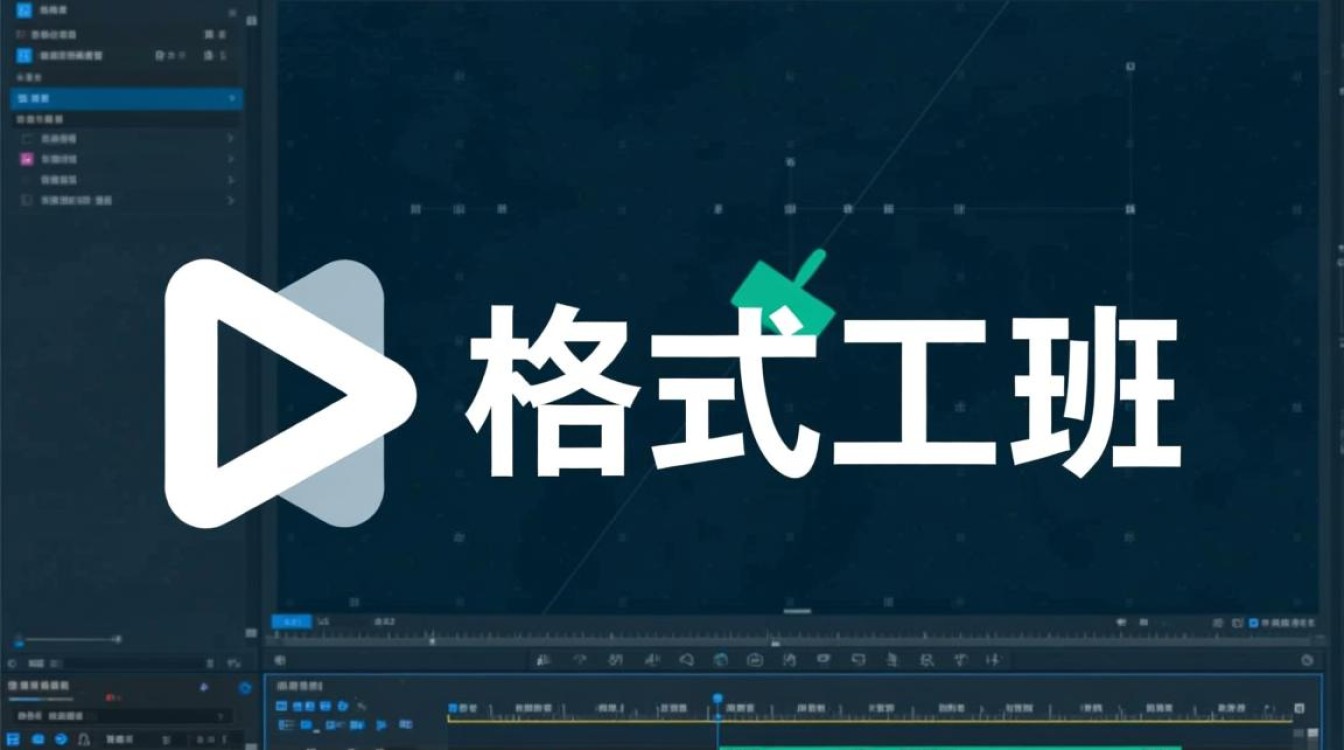 flv格式工厂报错转换时提示未知错误，如何解决？