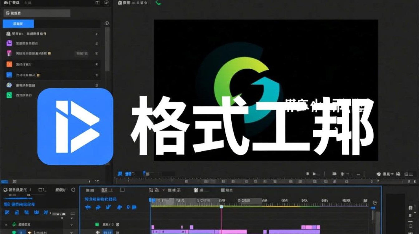 flv格式工厂报错转换时提示未知错误，如何解决？