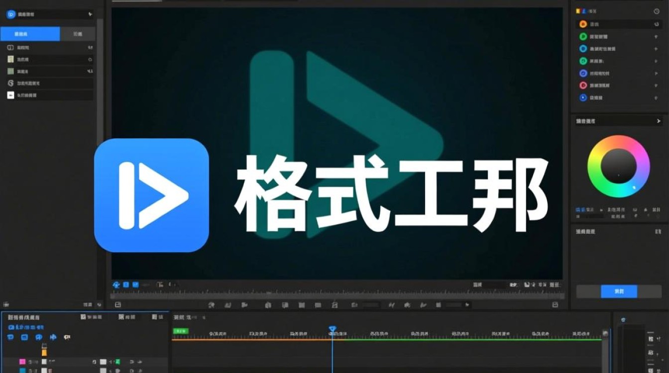 flv格式工厂报错转换时提示未知错误，如何解决？