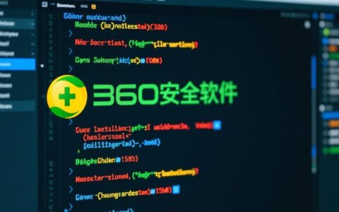 编程360总是报错，如何快速排查解决？