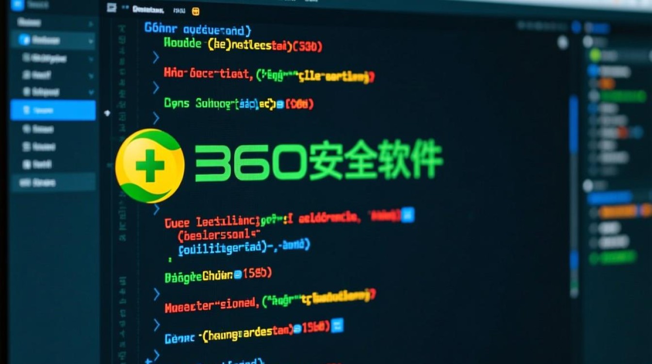 编程360总是报错，如何快速排查解决？