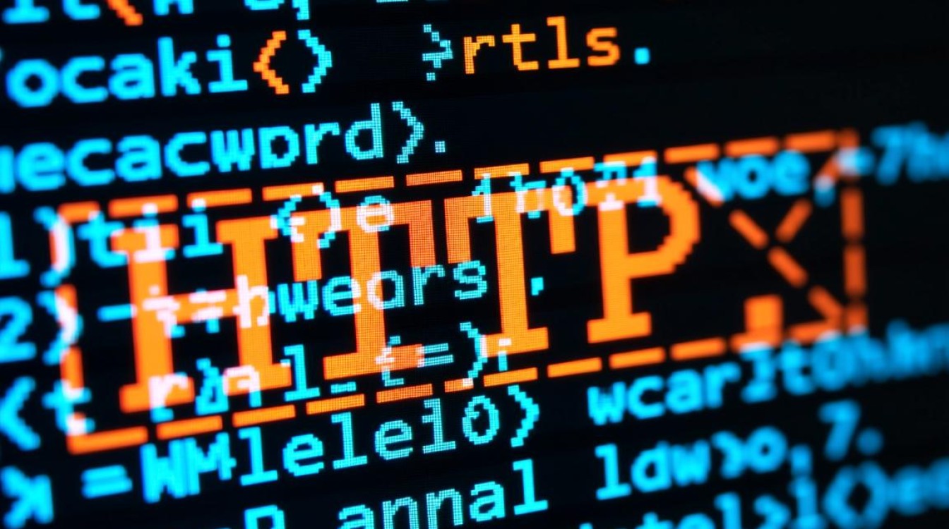 HTTP传输密码时出现报错，如何解决？