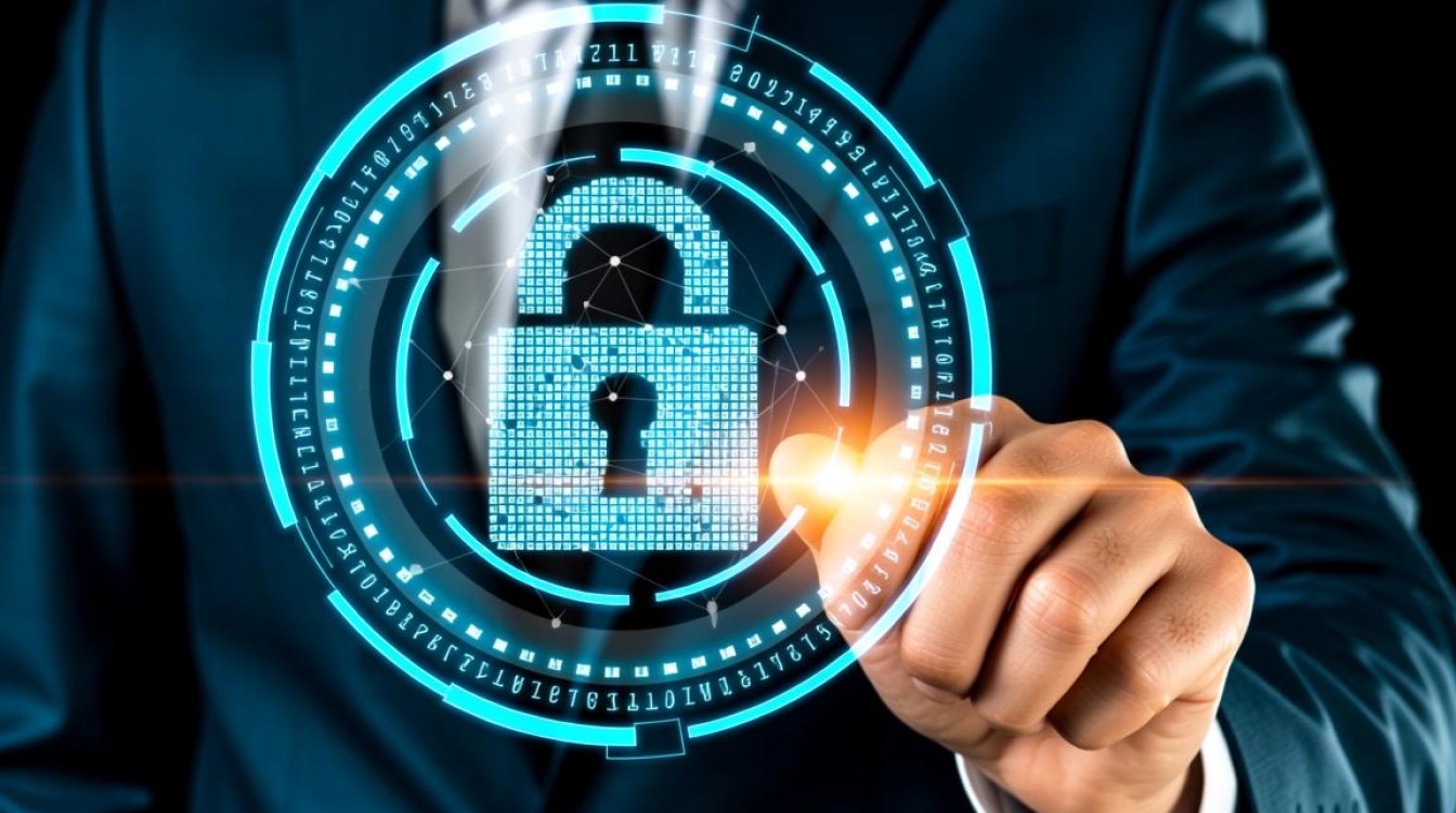 HTTP传输密码时出现报错，如何解决？