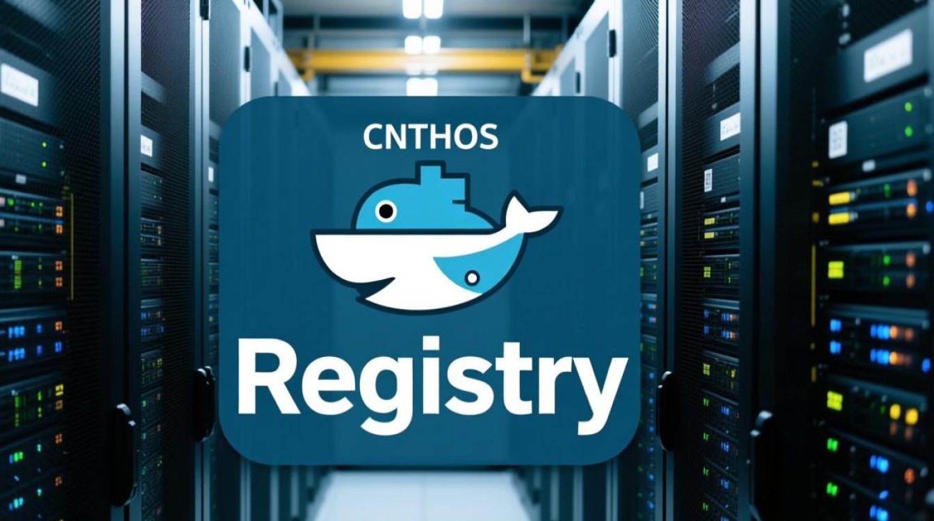 CentOS环境下如何搭建Docker私有仓库？