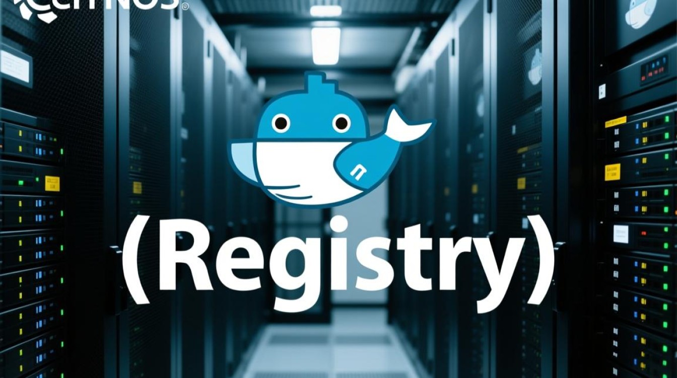 CentOS环境下如何搭建Docker私有仓库？