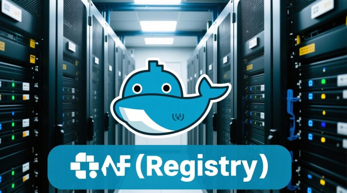 CentOS环境下如何搭建Docker私有仓库？
